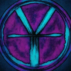 Y.T.M