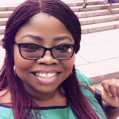 ThankfulTolzz
