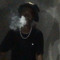 MX$E V2