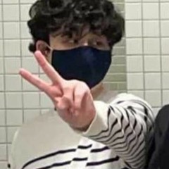 baka digital (col vocaloid imbarazzante)