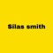 Silas smith