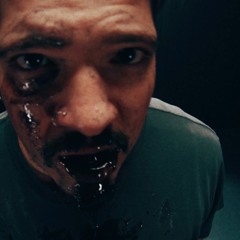 Animatronic the Abolisher