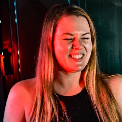 steph.ann.ie