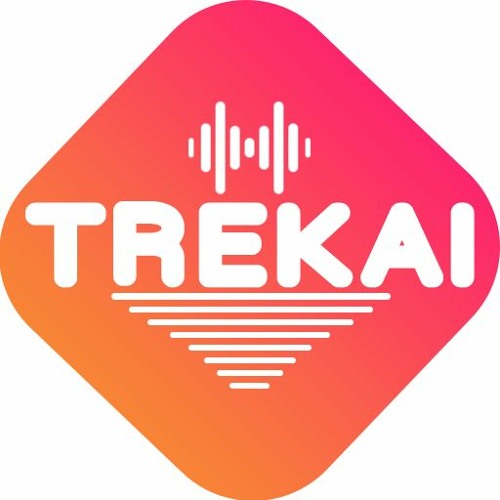 Stream TreKaiOfficial music | Listen to songs, albums, playlists for ...