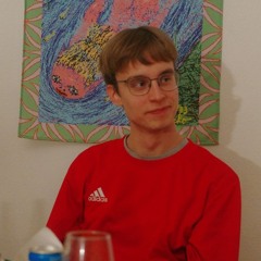 Václav Volhejn