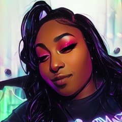 Jazzy Jo