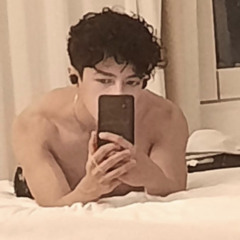 MFJorge