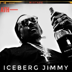 Mr. Iceberg Jimmy