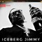 Mr. Iceberg Jimmy