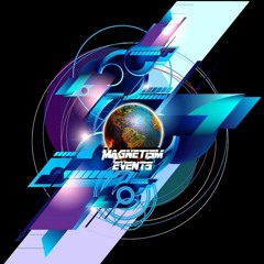 Magnetism Events