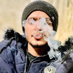 Asad ali