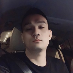 Ninh Hoàng