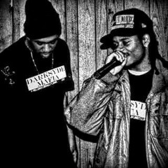 formally_known_as_Ghost