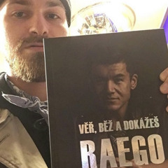 patrik