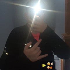 Nathanmcc_