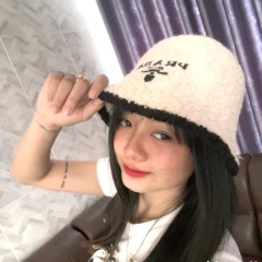 May Taguu