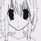 exasperation