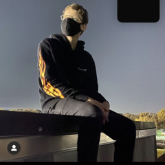 Sam_Hartley16