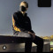 Sam_Hartley16