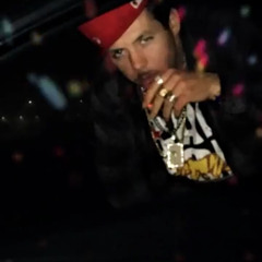 lil rowdy of ROWDY RECORDS