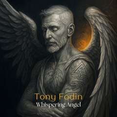 Tony FOdin
