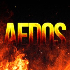 Aedos