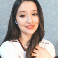 DJ ProvokHator Crew's $ Cita Citata - Sakinya tu di sini(ProvokHator Remix)