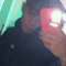Devid17 puto
