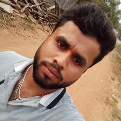 User 133243811