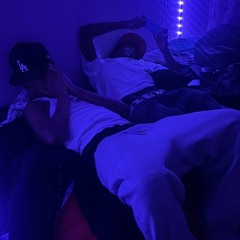 chinese.trapstar