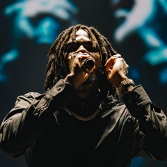 Alkaline