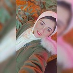 Eman Hassan
