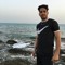 حسام