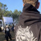 enzo__bnd