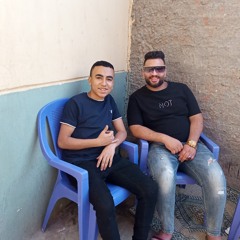 معاذ خالد