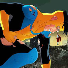 7Ralph7