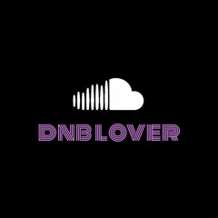 dnb lover