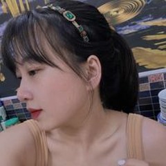 Thỏ Thuý