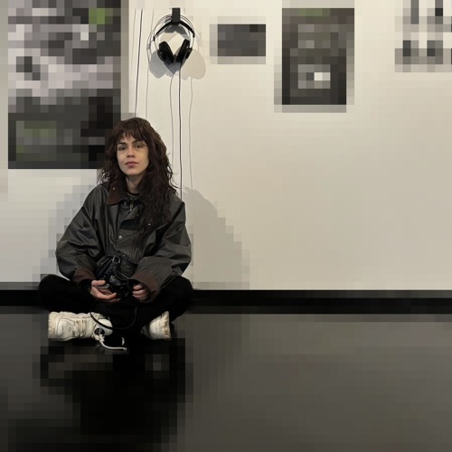 ghost0101001011110 — artist photo
