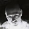 Dave Nehring