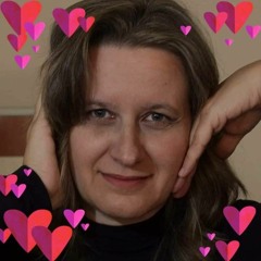 Ilaria Bucalossi tastierista