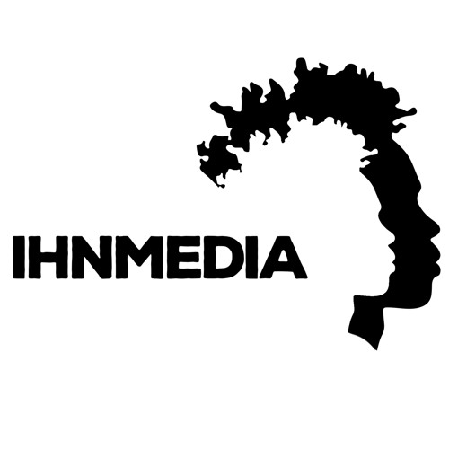 IHNMedia’s avatar