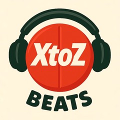 XtoZbeats