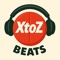 XtoZbeats