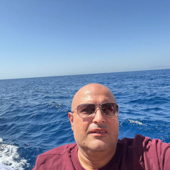 مديح