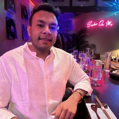varun1231