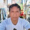 hector flores