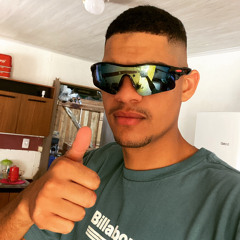 Luciano