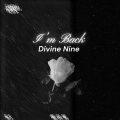 DivineNine
