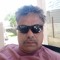 Myron Joel